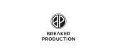 BREAKER PRODUCTION