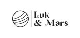 LUK & MARS