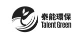 TALENT GREEN