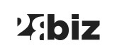 28 biz
